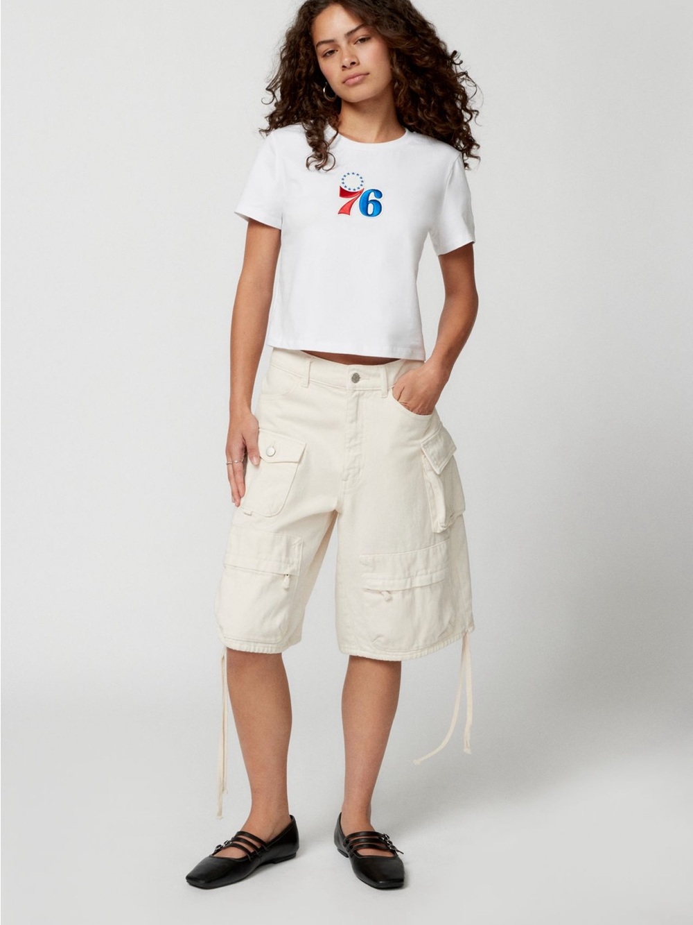 76ers Top